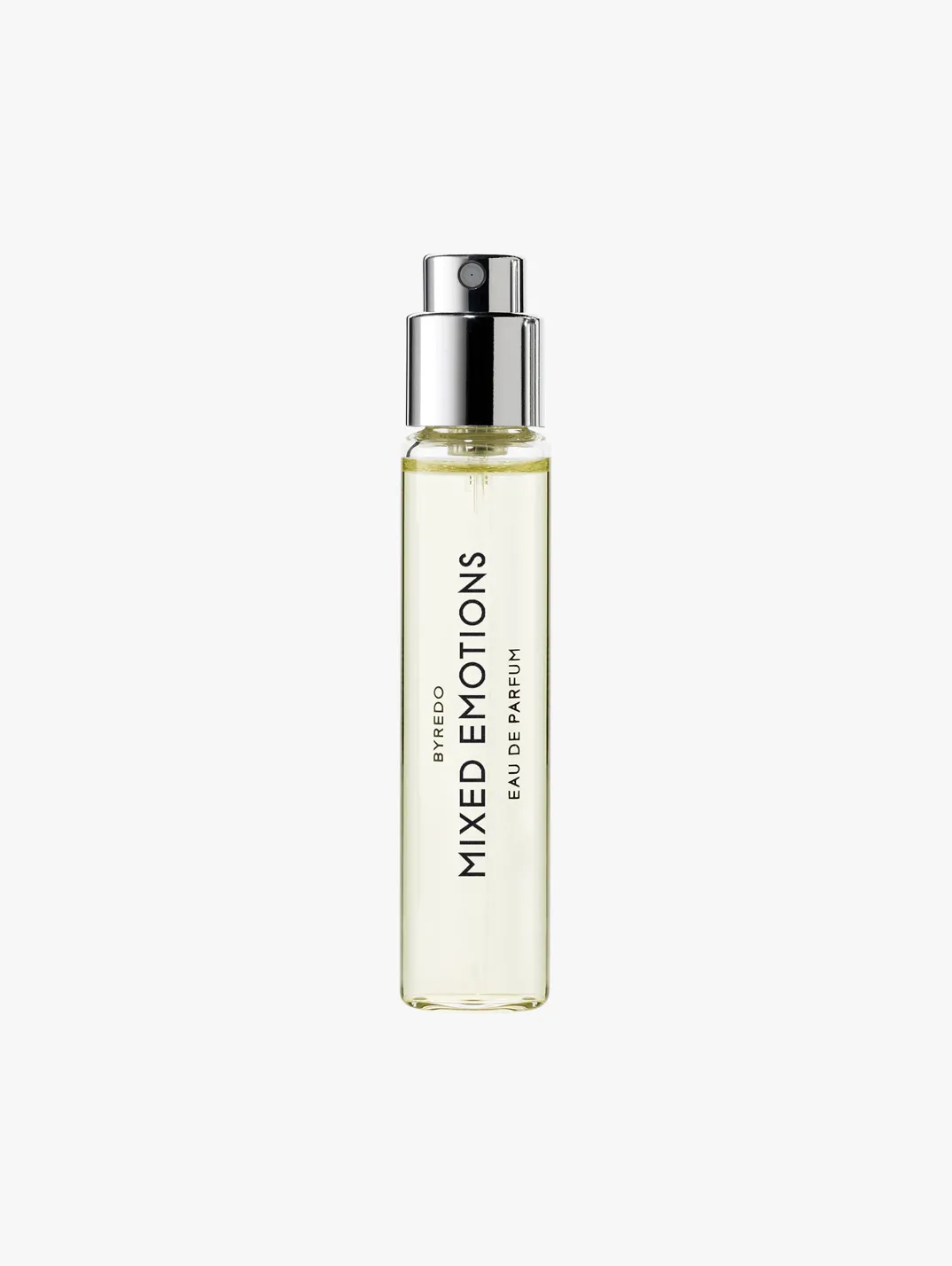 その他 BYREDO MIXED EMOTIONS Eau de Parfum Byredo Mixed Emotions Eau De Parfum, Aromatic | 50 ml