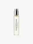 Hero BYREDO Selection Mixed Emotions
