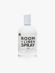 Hero Dedcool Milk Room& Linen Spray 90ml
