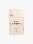 Hero Ded Cool Pet Shampoo Refill