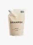 Hero Ded Cool Taunt Shampoo Refill 473ml