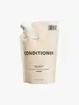 Hero Ded Cool Taunt Conditioner Refill 473ml