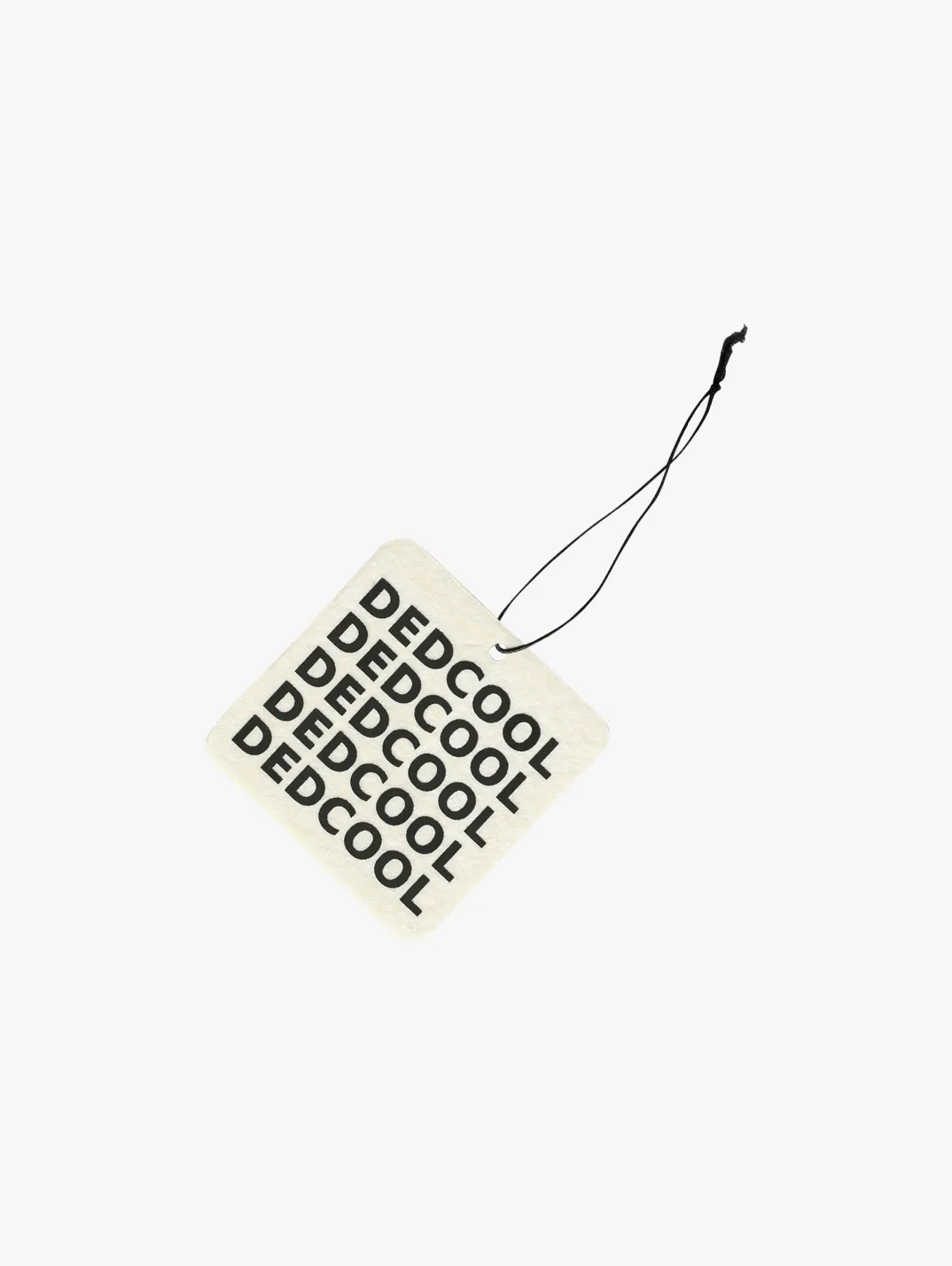 Alternative Image Ded Cool Air Freshener01 Taunt