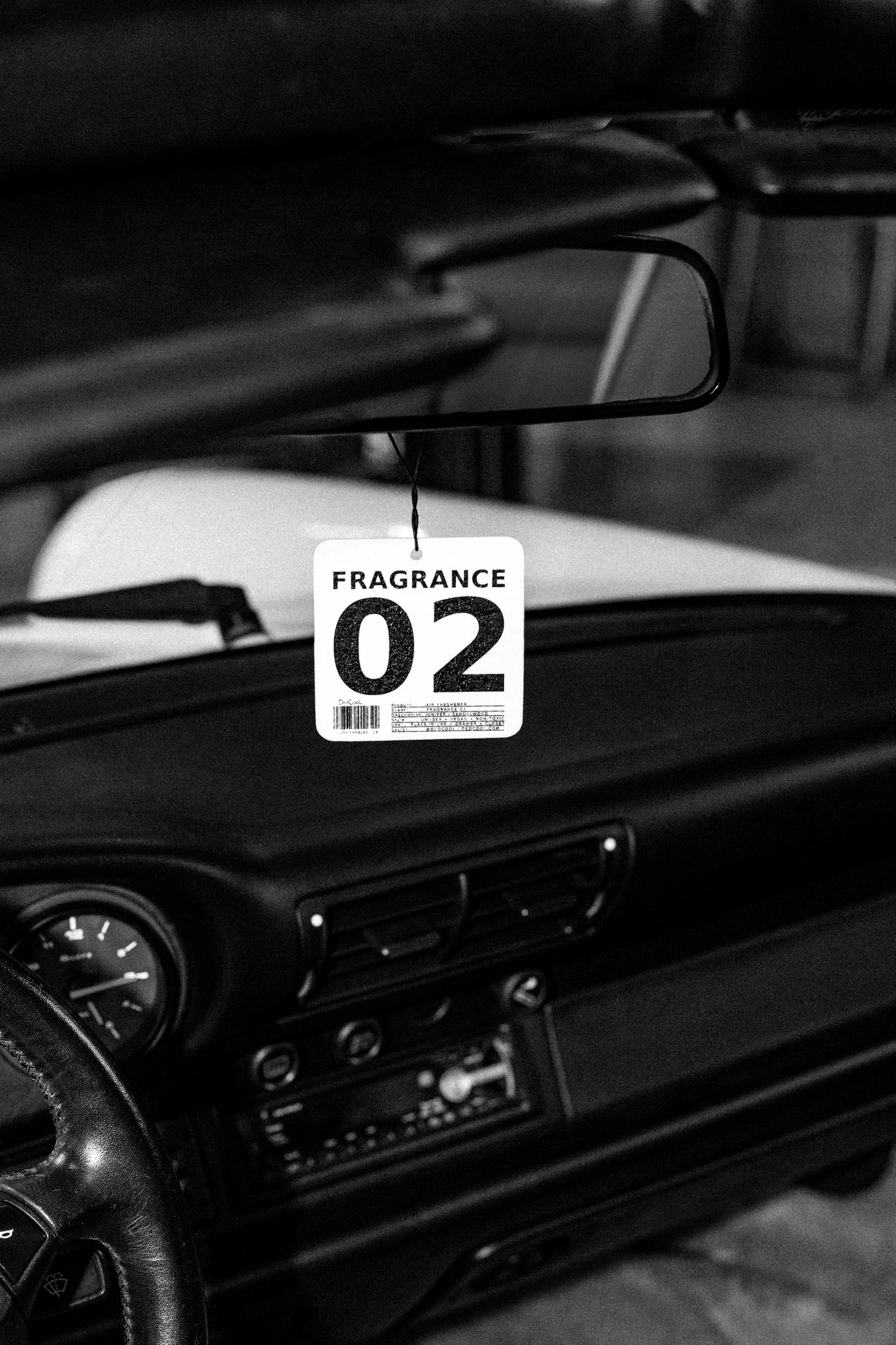Alternative Image Ded Cool Air Freshener02