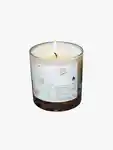 Hero Ded Cool Taunt01 Massage Candle