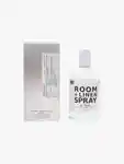 Alternative Image Ded Cool Taunt Room Linen Spray