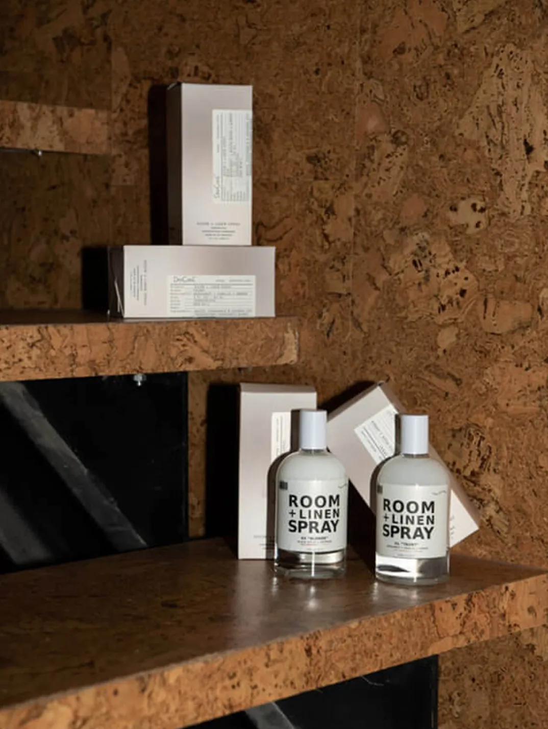 Alternative Image Ded Cool Taunt Room Linen Spray
