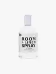 Hero Ded Cool Taunt Room Linen Spray