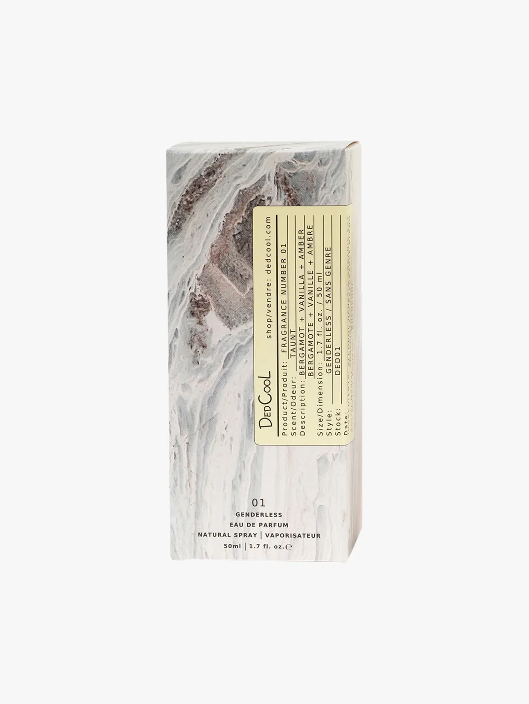 ★CDL Roll On Fragrance / Silent Mist★ SRF RED Zx ROLL ON PERFUME ATTAR 8 ml