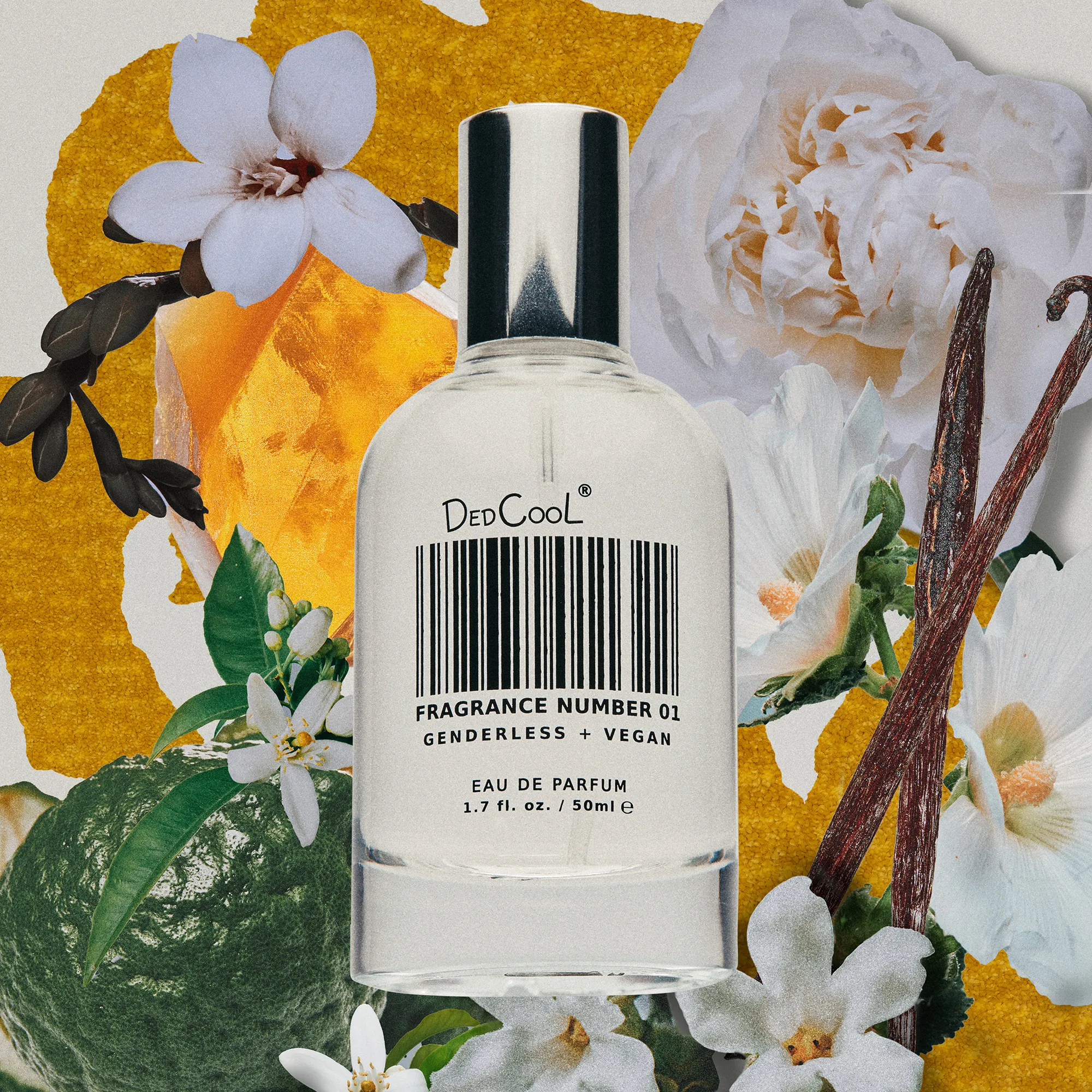 Alternative Image Ded Cool Fragrance01 Taunt