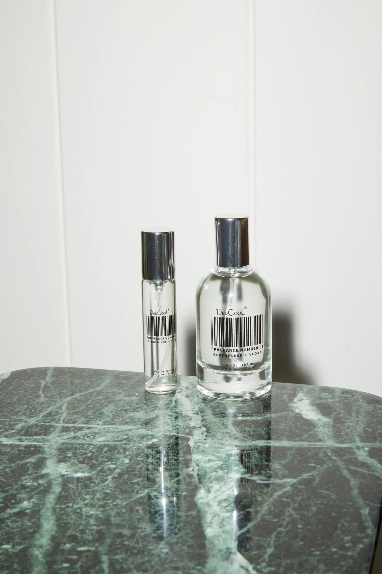 Fragrance 01 