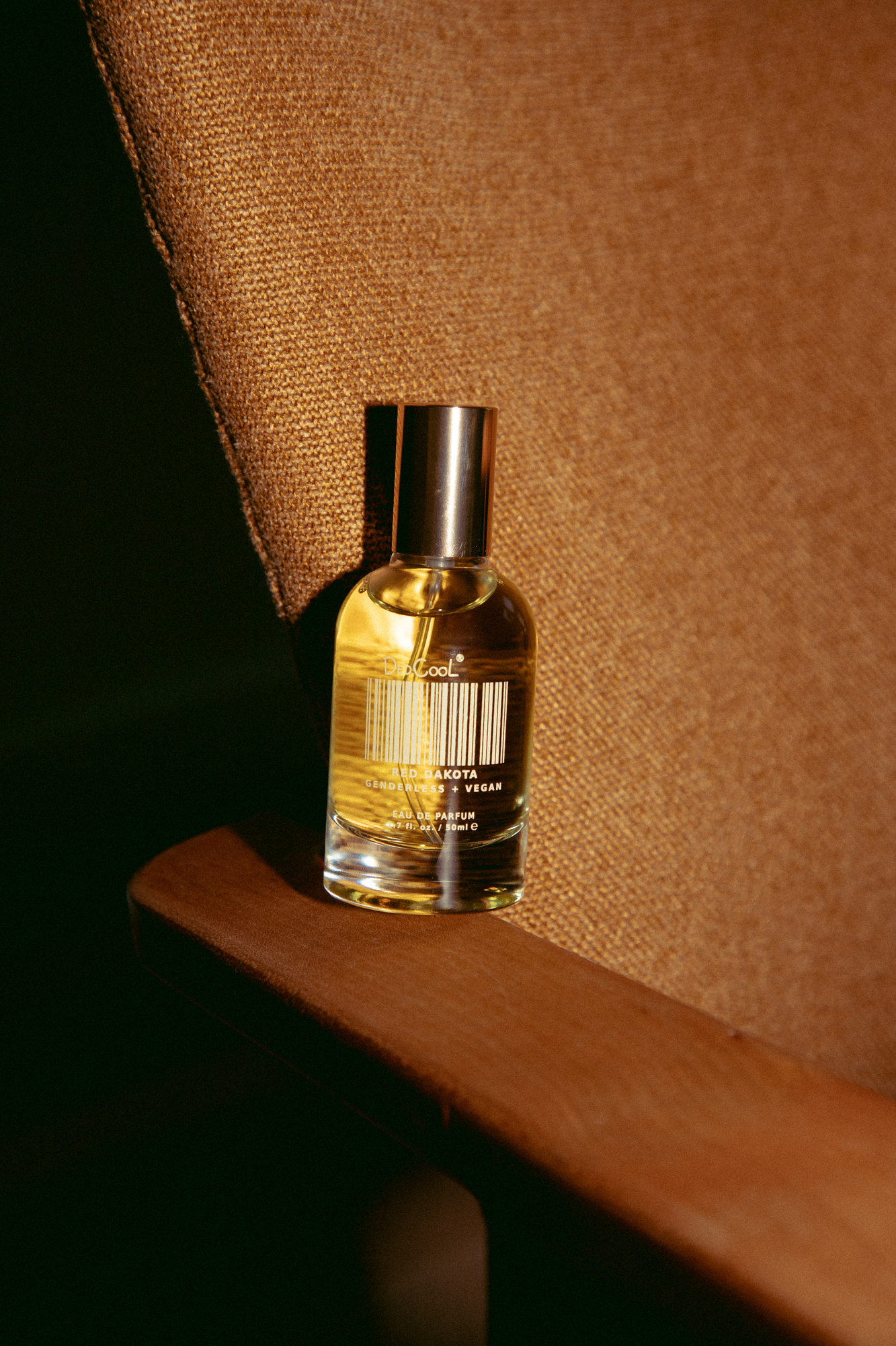 Red Dakota Fragrance - DedCool | MECCA