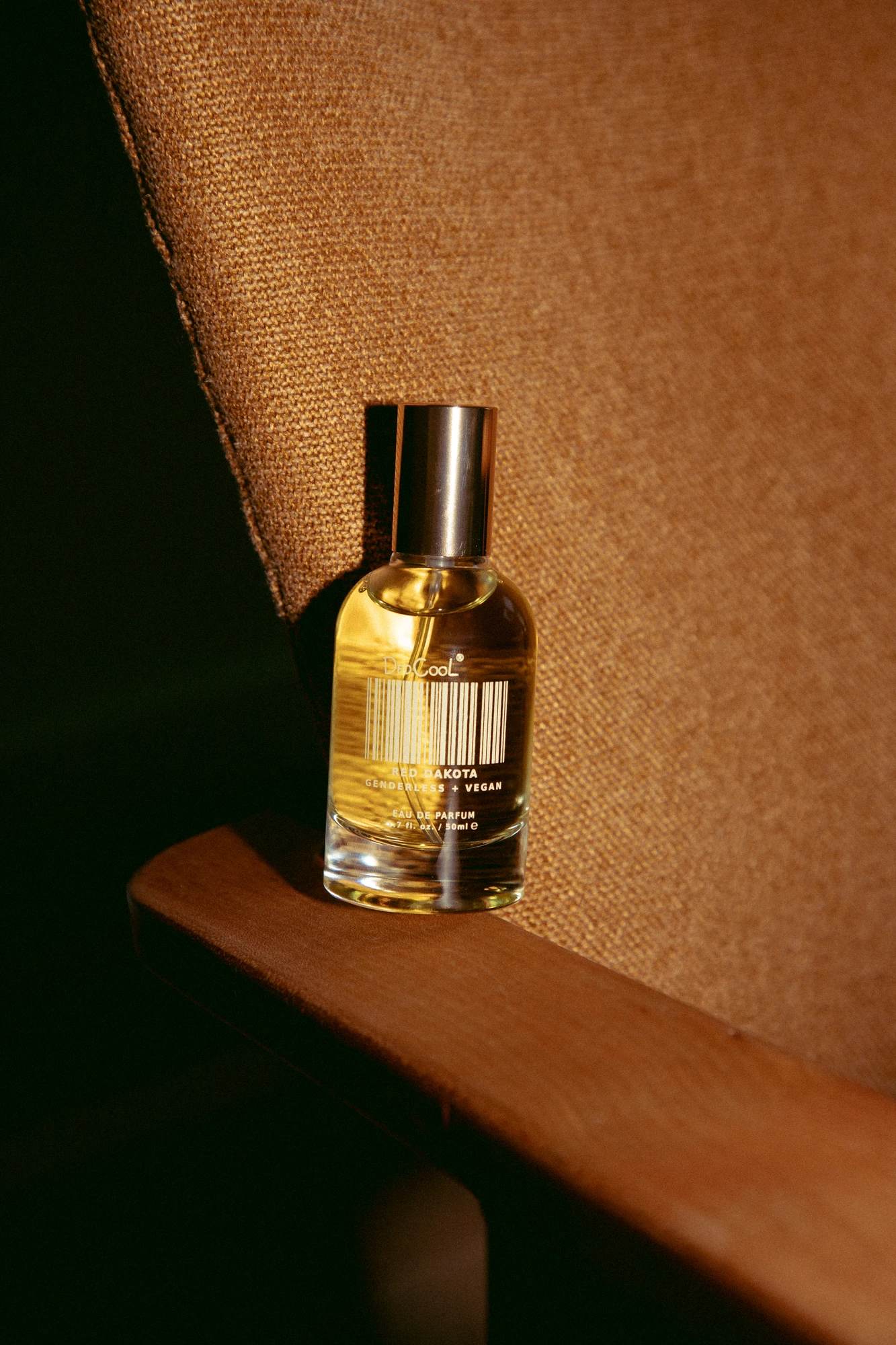 Red Dakota Fragrance - DedCool | MECCA