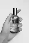 Alternative Image Ded Cool Fragrance04