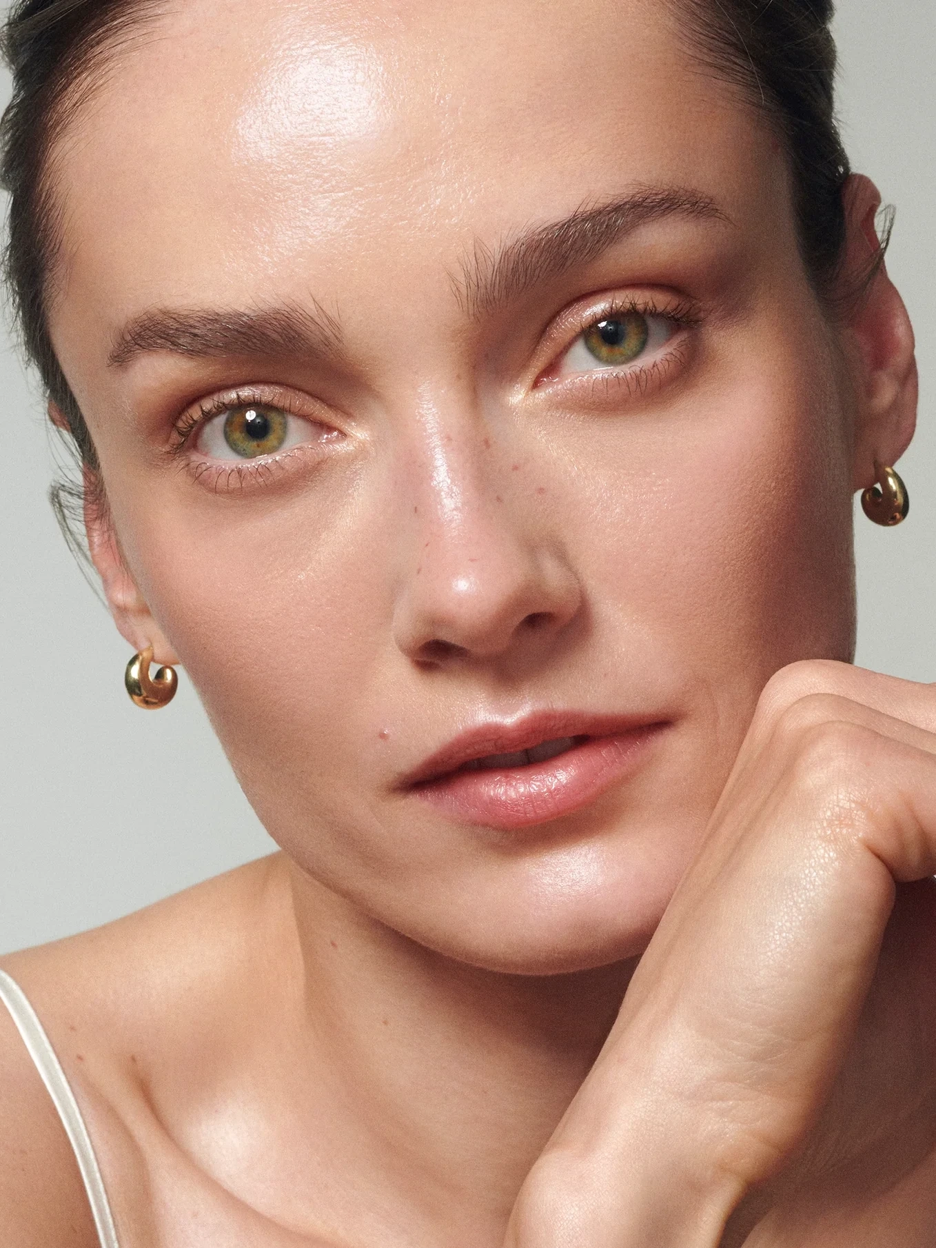 Alternative Image Westman Atelier Skin Activator