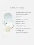 Alternative Image Westman Atelier Skin Activator