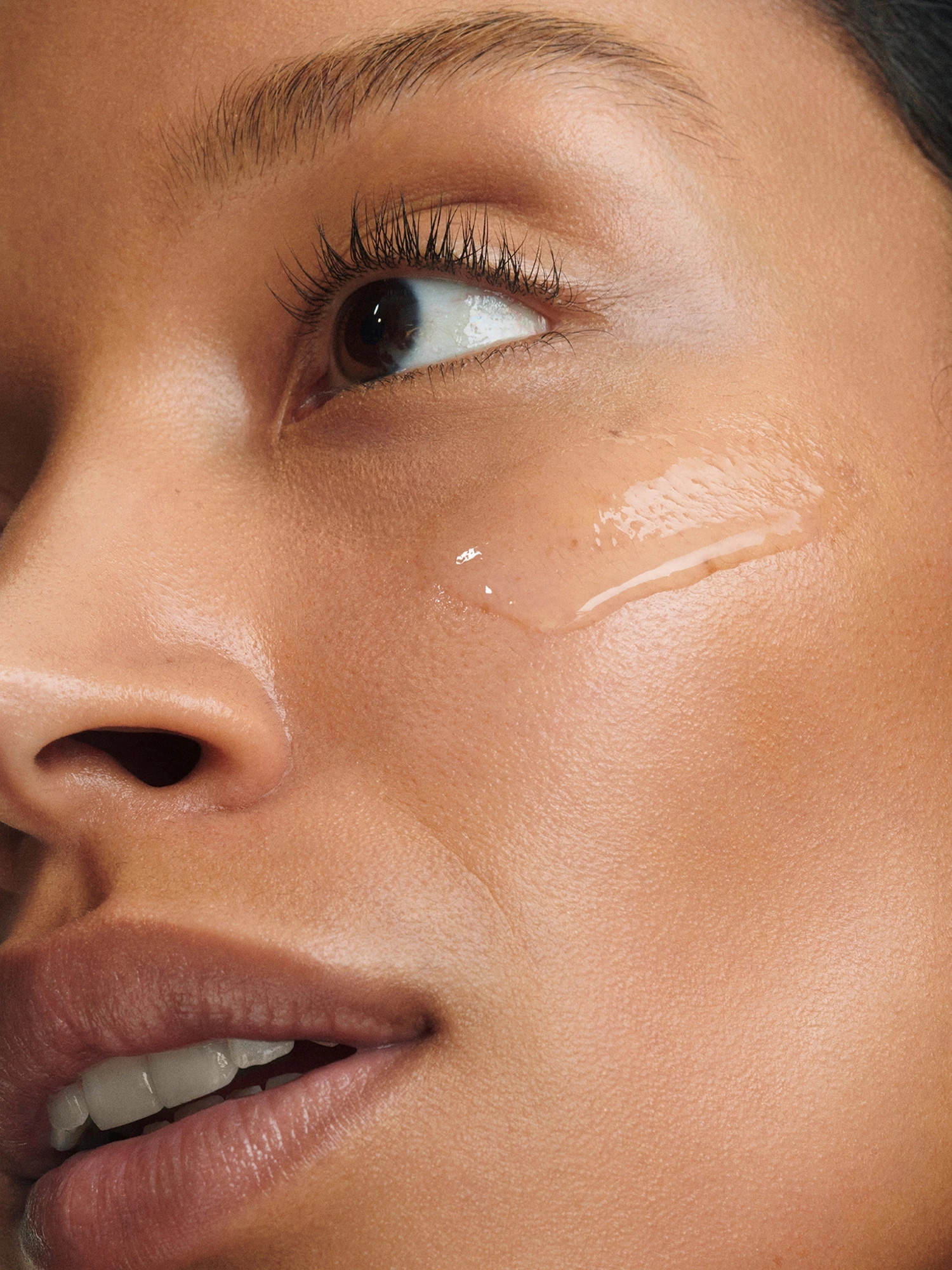 Alternative Image Westman Atelier Skin Activator