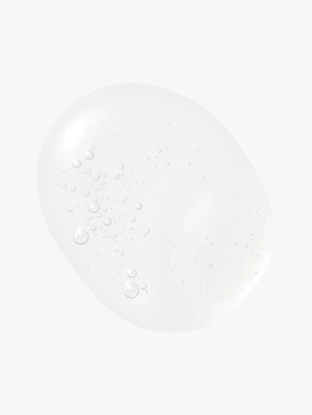 Swatch Westman Atelier Skin Activator