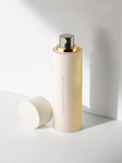 Alternative Image Westman Atelier Skin Activator