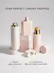 Alternative Image Westman Atelier Skin Activator