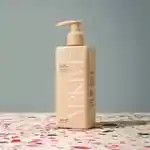 Alternative Image ARKIVE All Day Everyday Shampoo