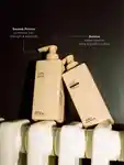 Alternative Image ARKIVE All Day Everyday Shampoo