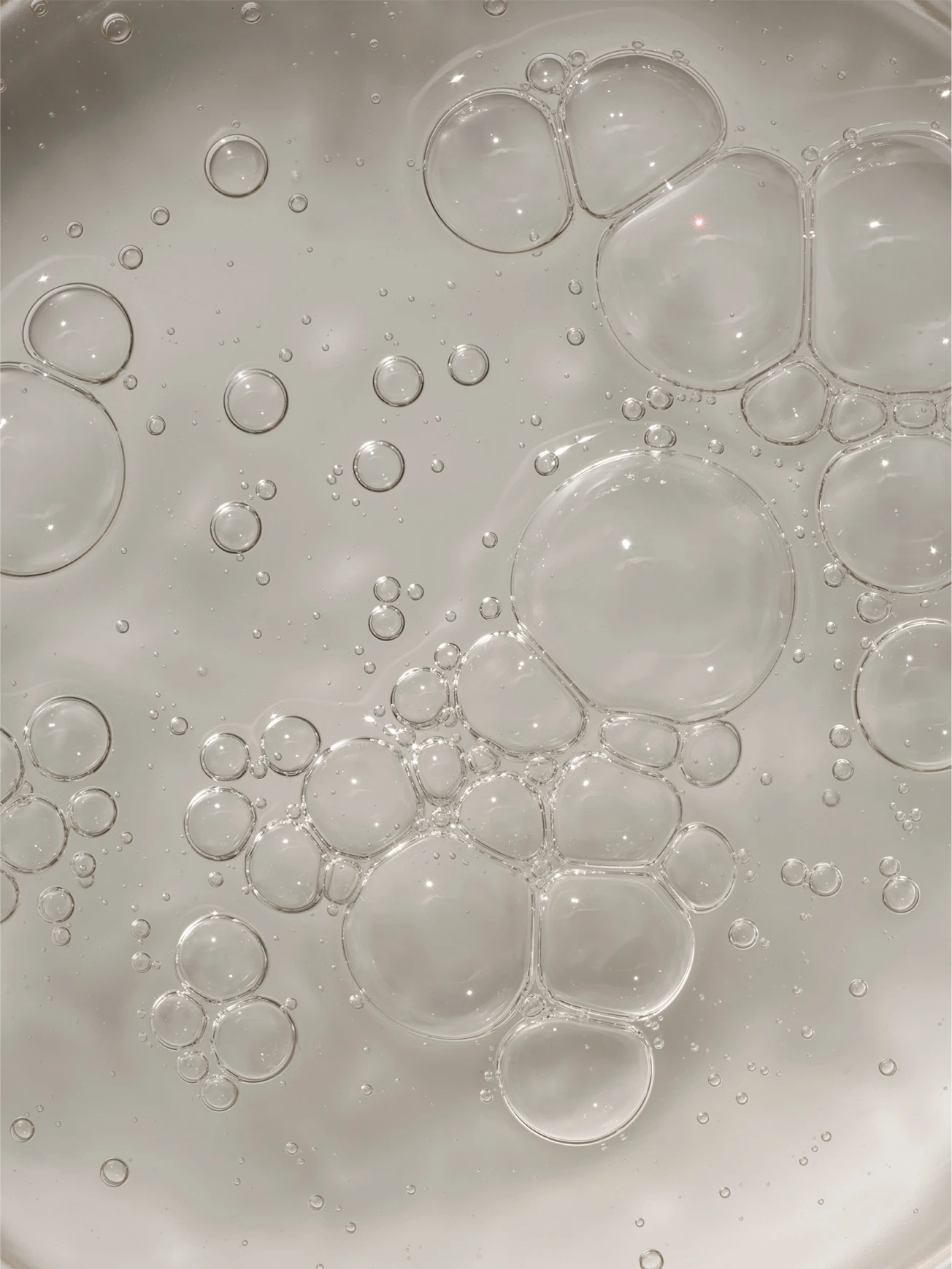 Alternative Image ARKIVE All Day Everyday Shampoo