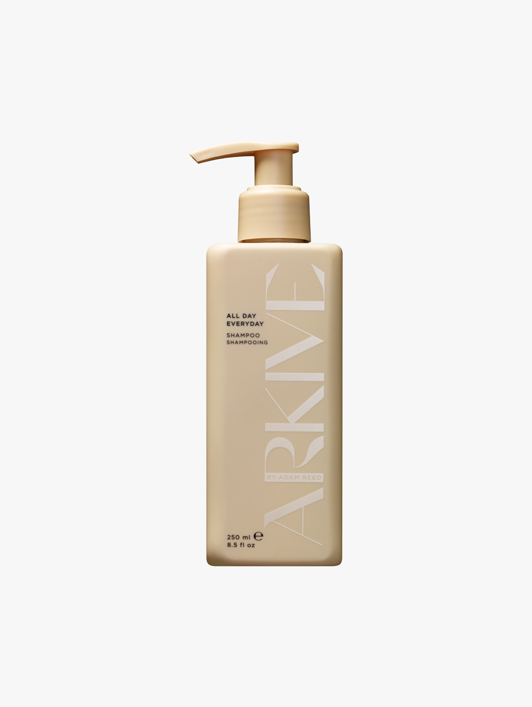 ARKIVE All Day Everyday Shampoo MECCA
