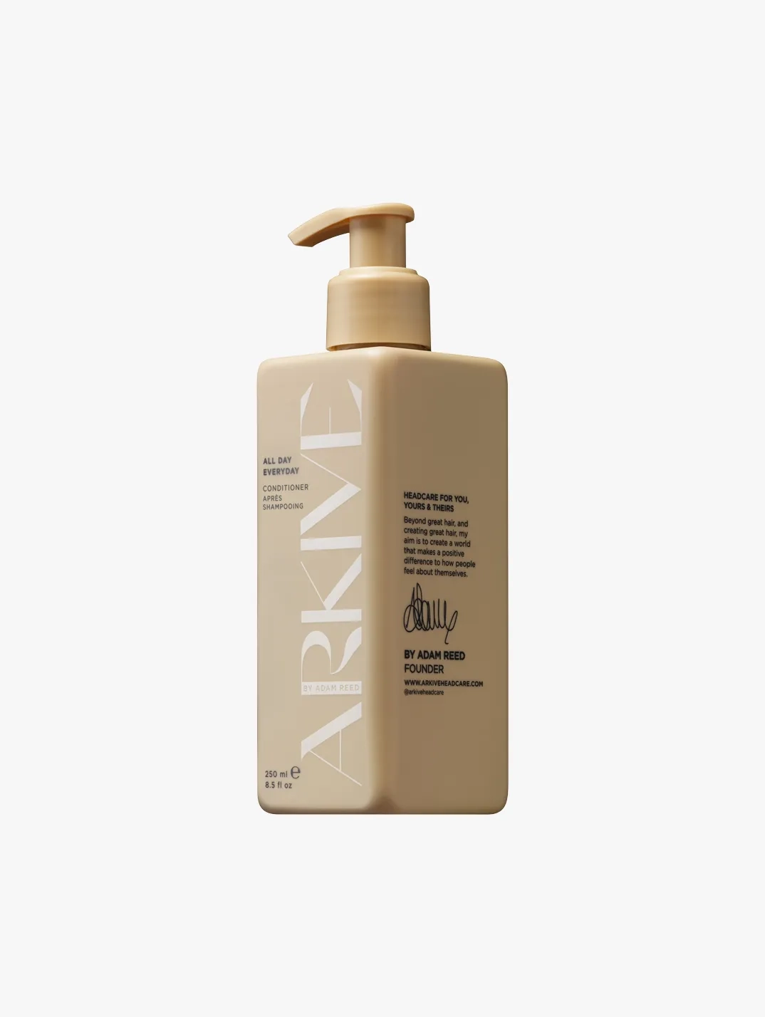 All Day Everyday Conditioner