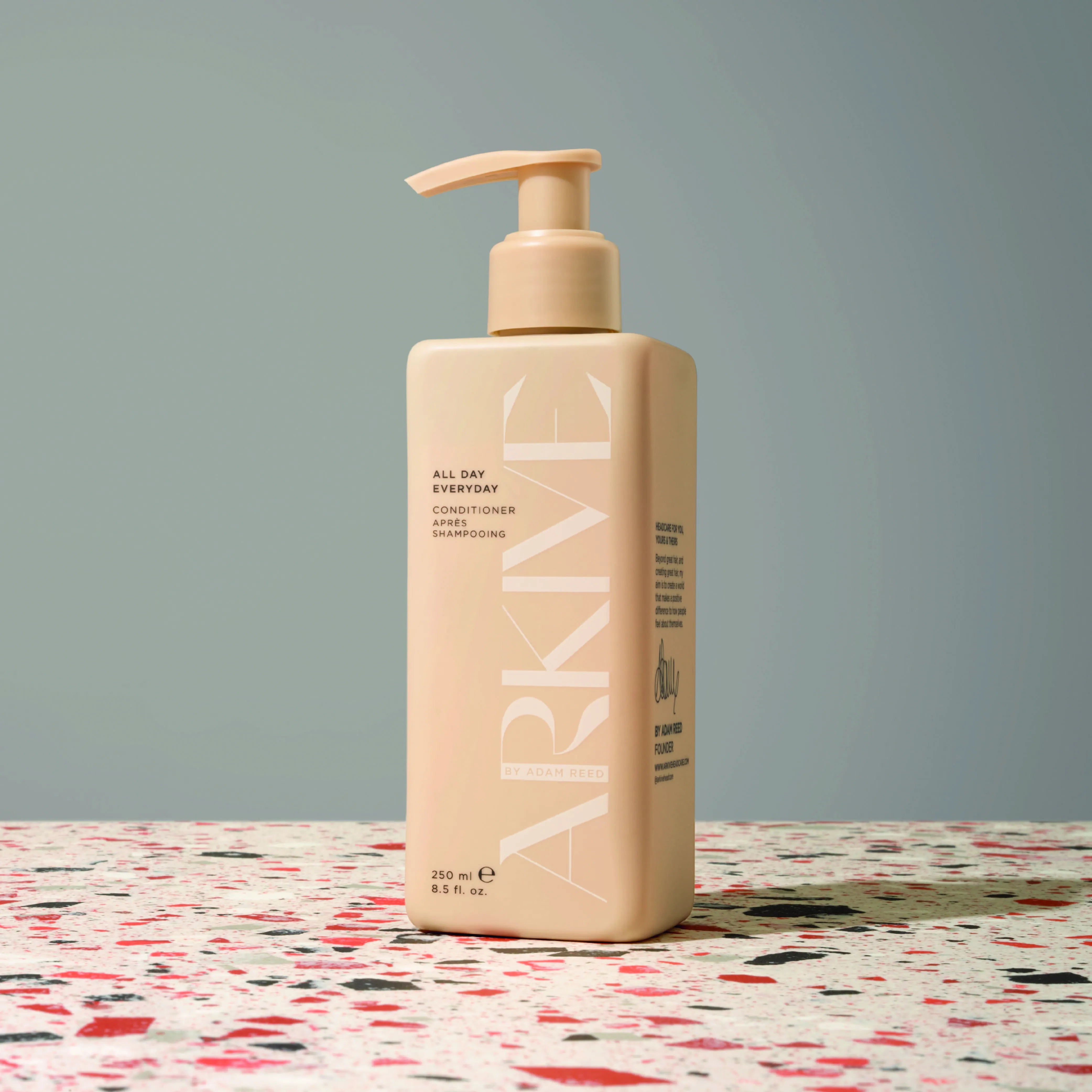 All Day Everyday Conditioner