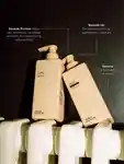 Alternative Image ARKIVE All Day Everyday Conditioner