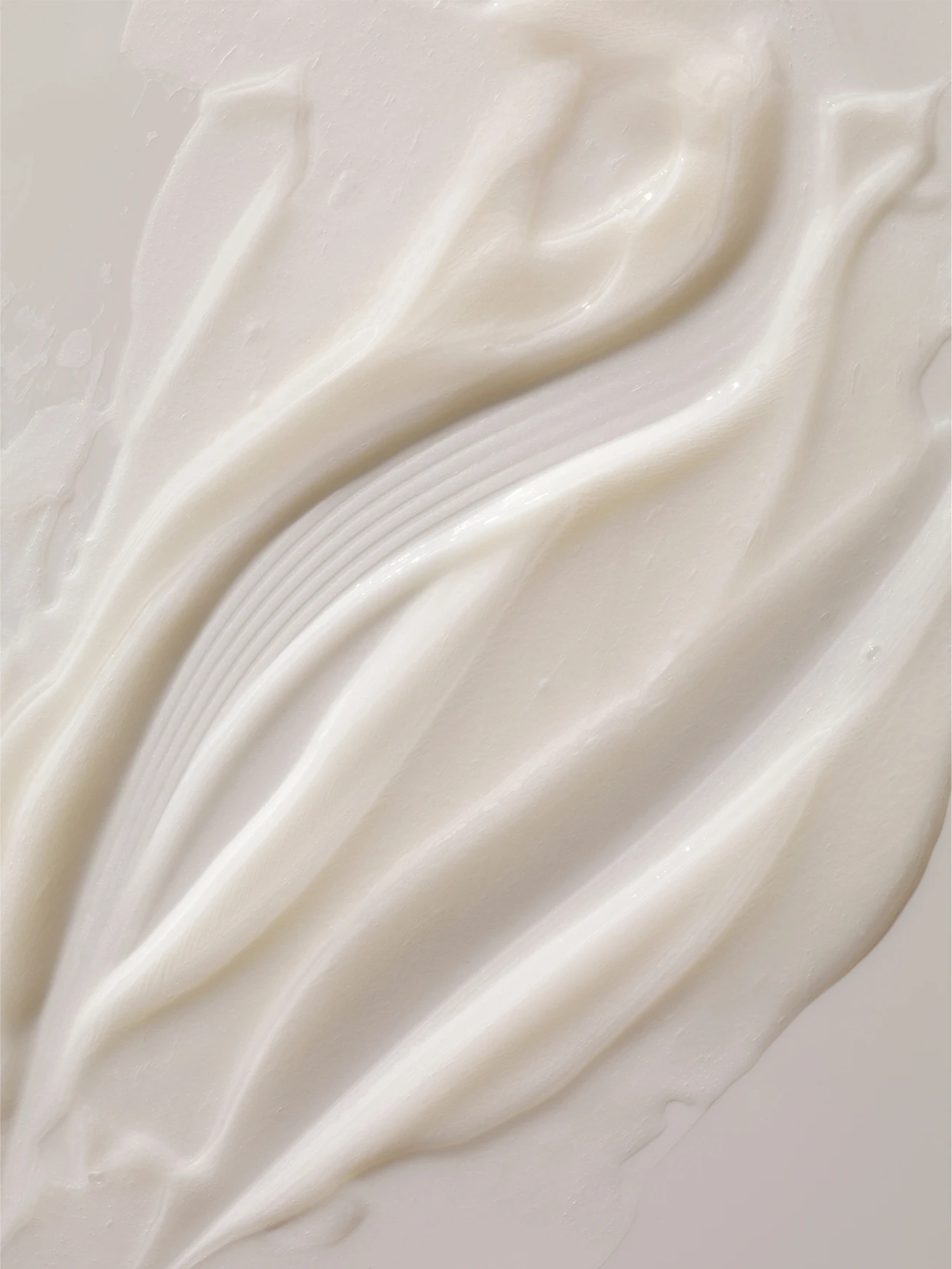 Alternative Image ARKIVE All Day Everyday Conditioner