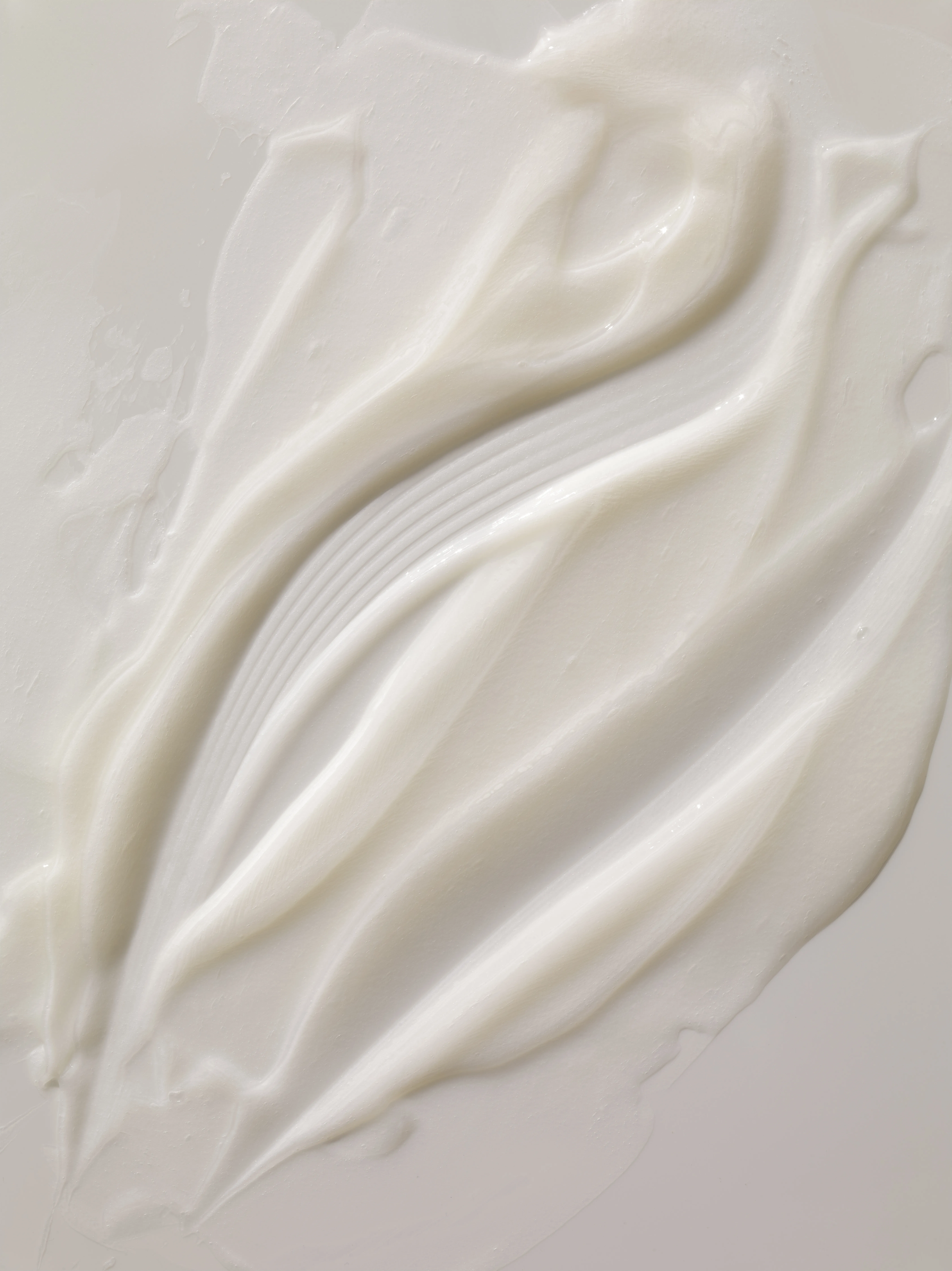 All Day Everyday Conditioner