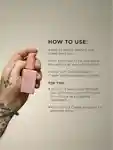 Alternative Image ARKIVE Good Habit Hybrid Oil