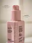 Alternative Image ARKIVE Good Habit Hybrid Oil