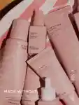 Alternative Image ARKIVE Good Habit Hybrid Oil