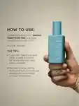 Alternative Image ARKIVE New Form Blow Dry Spray