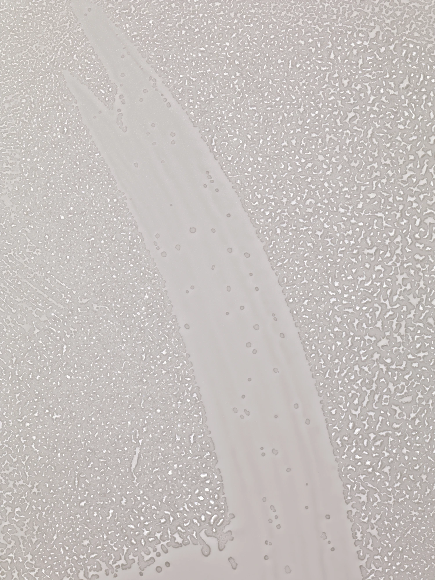 Swatch ARKIVE New Form Blow Dry Spray