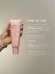 Alternative Image ARKIVE Crown Scalp Scrub