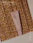 Alternative Image ARKIVE Crown Scalp Scrub