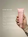 Alternative Image ARKIVE The Future Youth Treatment Mask