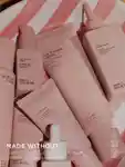 Alternative Image ARKIVE The Future Youth Treatment Mask