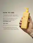 Alternative Image ARKIVE All Together Now Co Cleanse