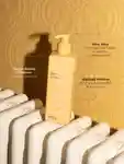 Alternative Image ARKIVE All Together Now Co Cleanse