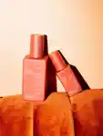 Alternative Image ARKIVE Prologue Hair Primer