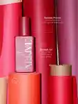 Alternative Image ARKIVE Prologue Hair Primer