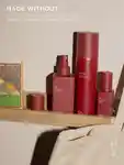 Alternative Image ARKIVE Prologue Hair Primer