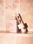 Alternative Image ARKIVE Root Ine Scalp Serum