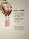 Alternative Image ARKIVE Root Ine Scalp Serum