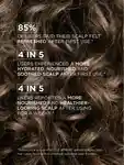 Alternative Image ARKIVE Root Ine Scalp Serum